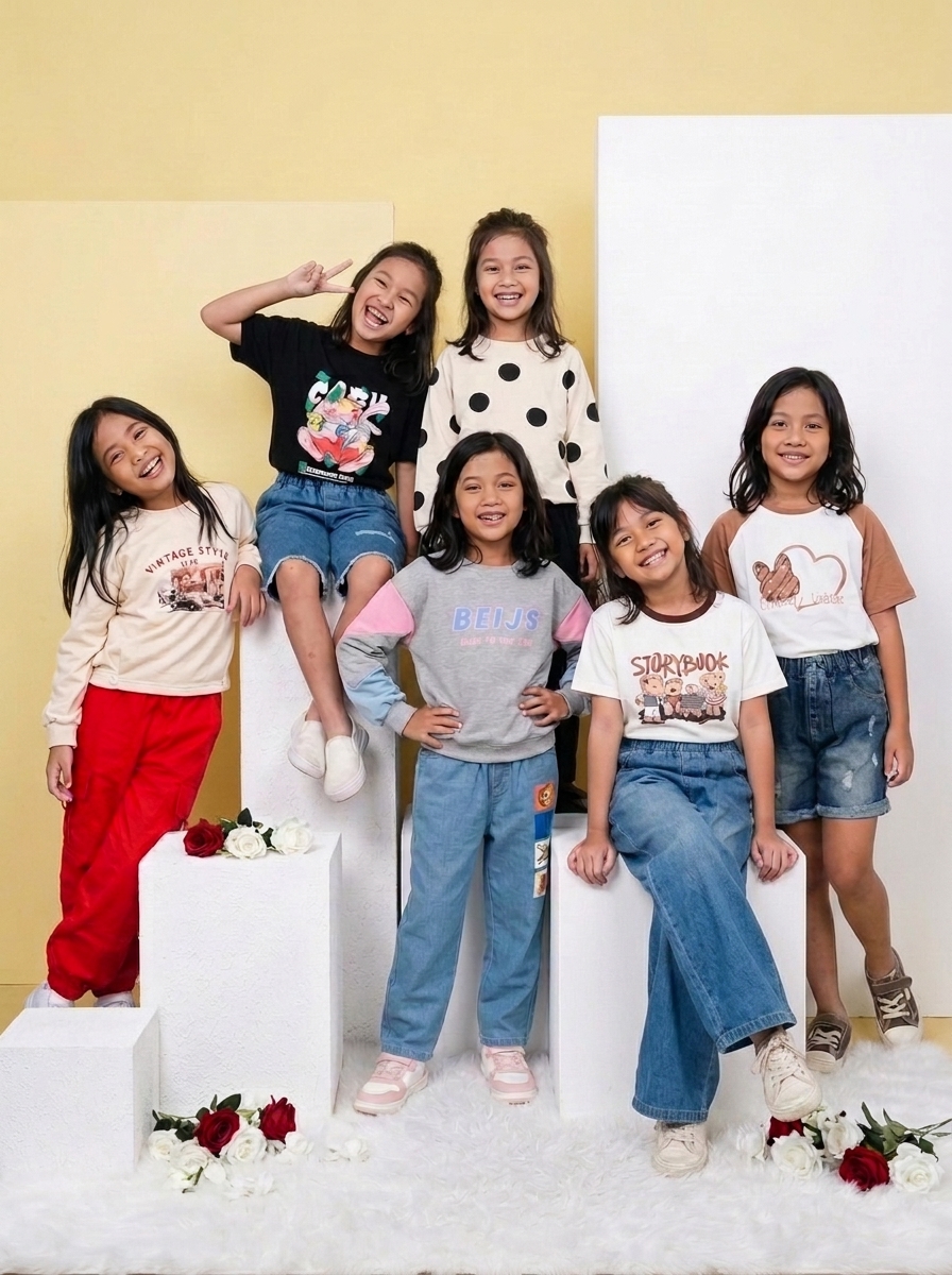 M6-SET-025