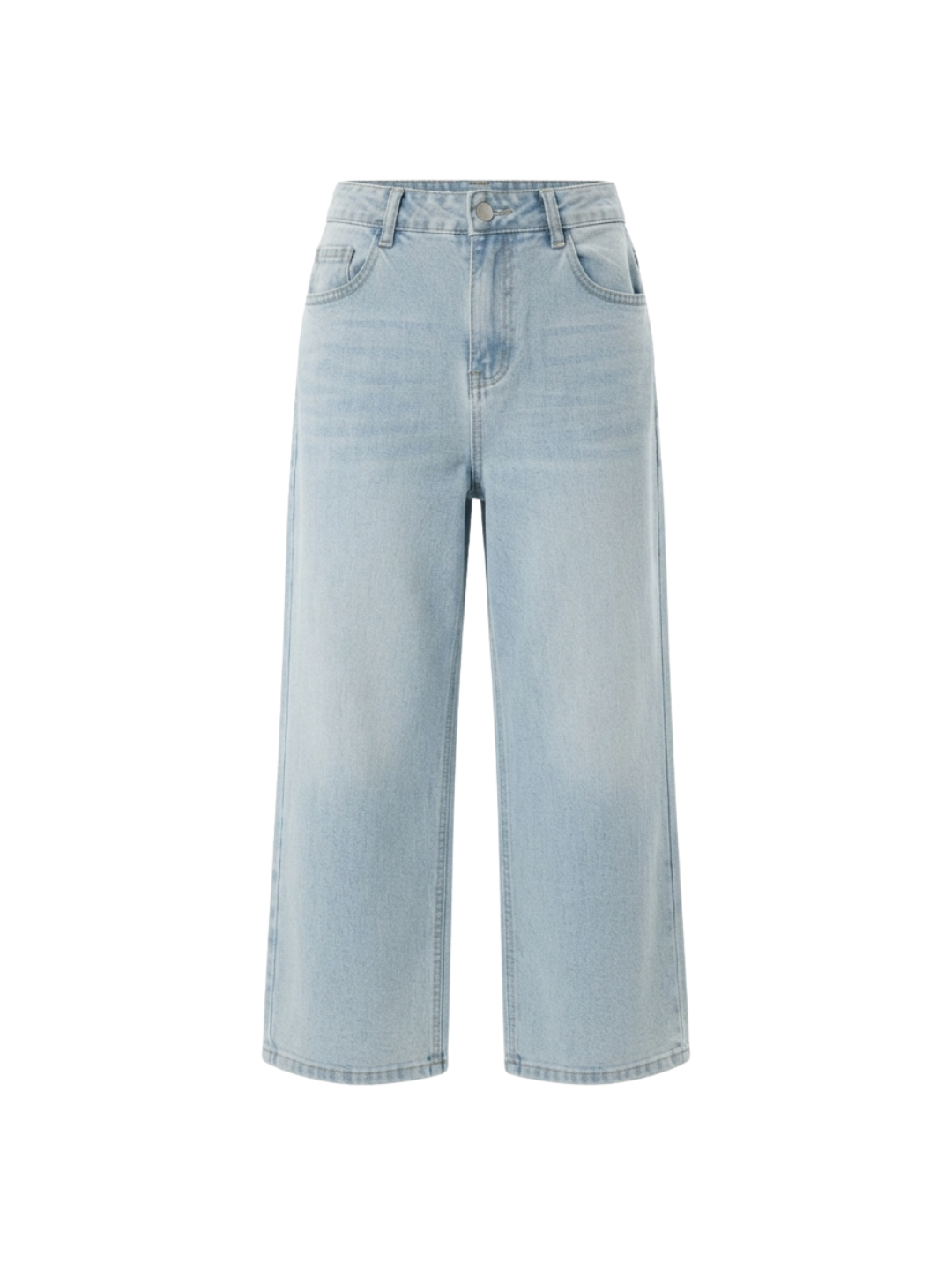 Pants Girls Love Hearts Dove