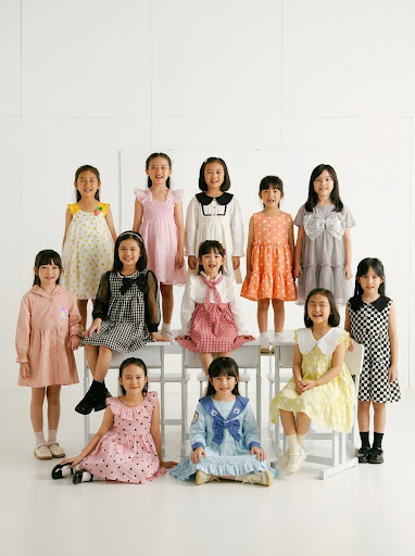 S12-DRS-002