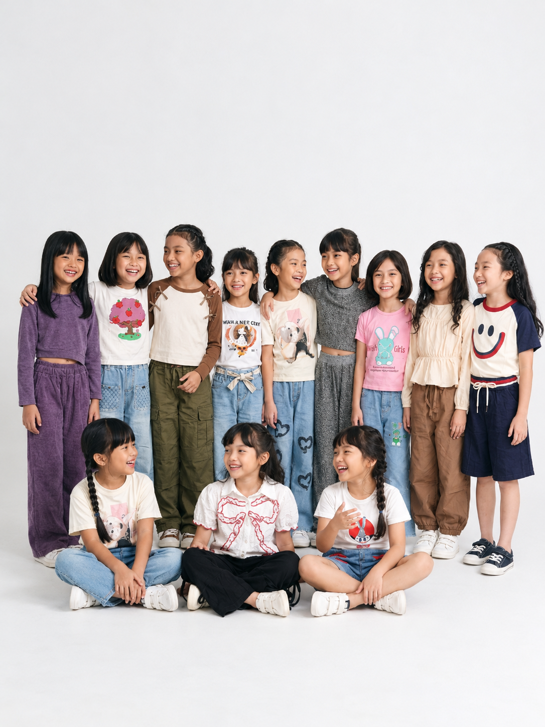 S12-SET-004