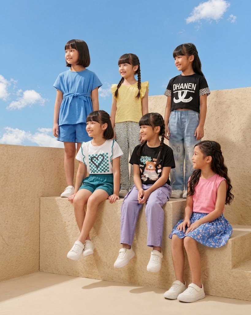 M6-SET-002